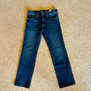 Boys Old Navy Jeans